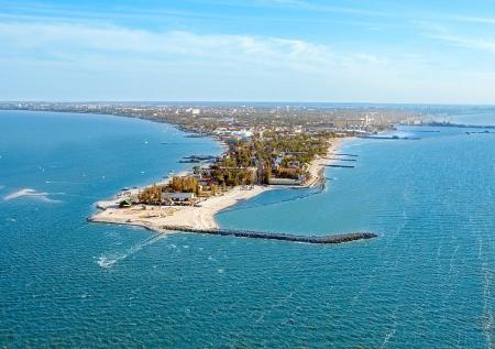 В Краснодарском крае ввели «жёлтый» уровень террористической опасности