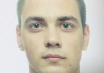 Виталий Васильев