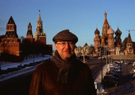 Политик Вихарева назвала возможную причину допроса профессора Соловья в СК