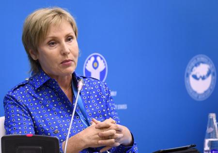 Несколько журналистов заявили об уходе с российского телевидения