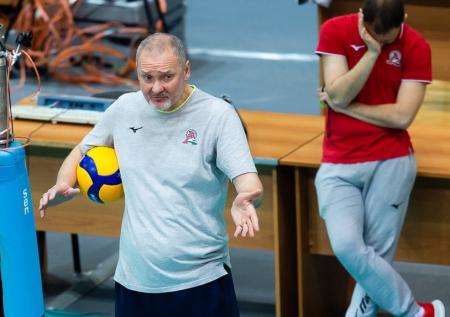 Кубинская волейболистка высказалась о словах Воронкова про обезьяну