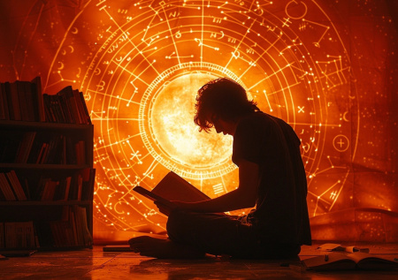 Гороскоп на 24 января: день уроков, препятствий и новых возможностей