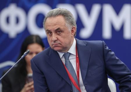 Мутко: в программу «Доступное арендное жилье в ДФО» вложили 21 млрд рублей