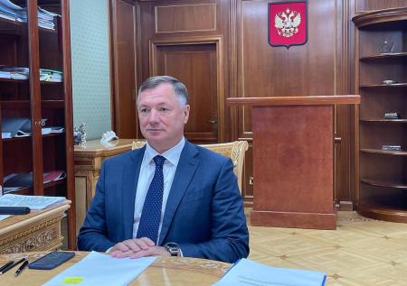 Перестройка для стройки: устроит ли Хуснуллин революцию в ЖКХ