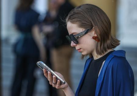 Операторы связи перестанут использовать устаревшие технологии для интернета