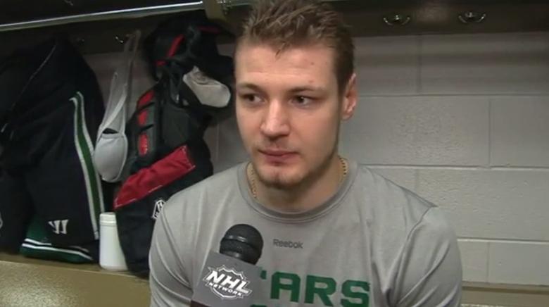 Валерий Ничушкин 