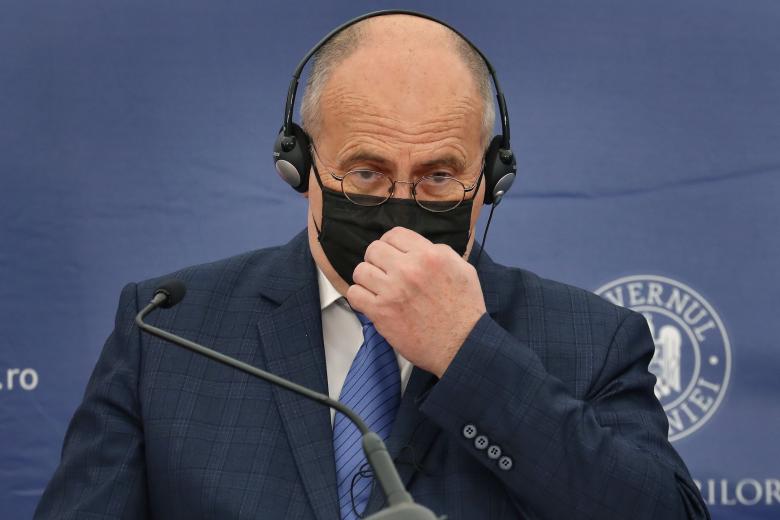 Збигнев Рау
