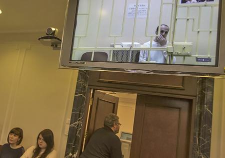 Убийцу экс-полковника Буданова похоронят в Чечне