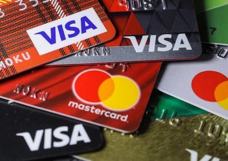 В Совфеде указали на нюанс возвращения Visa и Mastercard в Россию