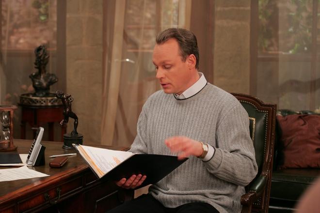 Сергей Жигунов