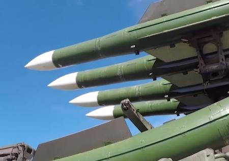 Экс-дипломат США призвал поставить России ультиматум по СНВ-III