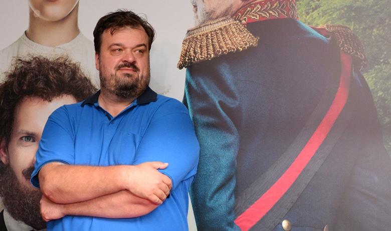 Василий Уткин
