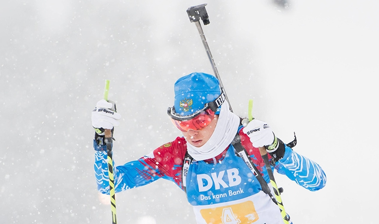 Лариса Куклина