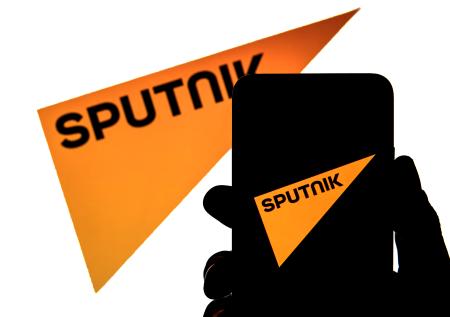 YouTube заблокировал все ресурсы информагентства Sputnik