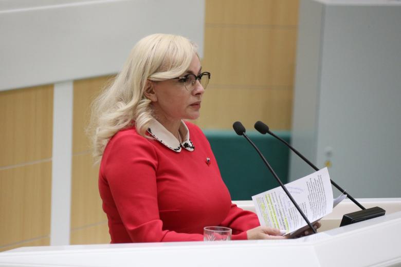 Ольга Ковитиди