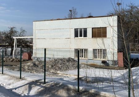 Спустила в унитаз? Как мертвые младенцы могли попасть на насосную станцию