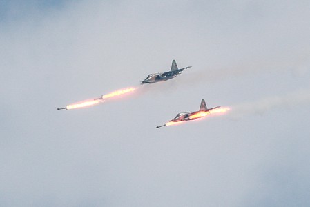 Во Львове погиб высокопоставленный офицер ВСУ