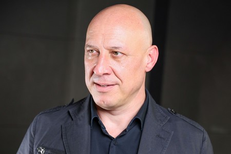 «Стая может забить»: Майданов оценил опасность школьного буллинга