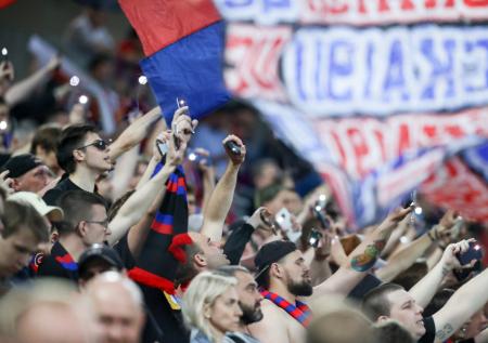 «Это гадость»: Тарасова жестко раскритиковала Fan ID