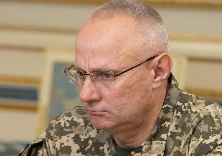 В Киеве заявили о неготовности пройти через Керченский пролив
