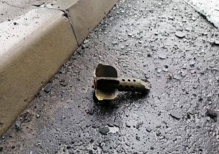 В Брянской области ввели бессрочный режим высокой теропасности