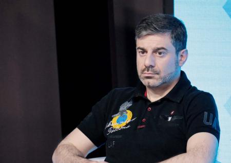 В Киеве рассказали о новых каналах коммуникации с Москвой
