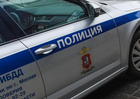 Уголовное дело о хулиганстве возбудили против стрелка из Котельников