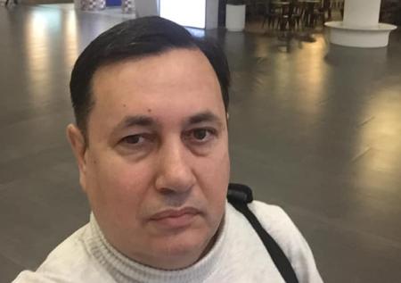 Адвокат Шамсутдинова обвинил Mash в передёргивании фактов