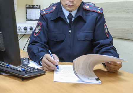 В Чите возбудили дела из-за халатности при газификации