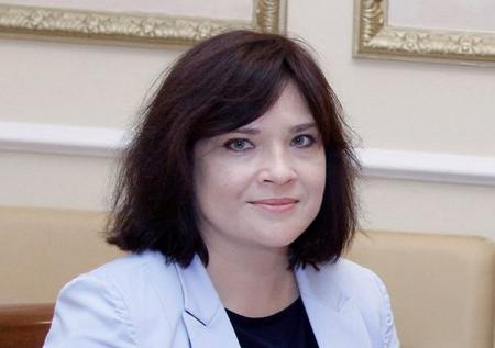 Слова представителя РПЦ о гражданских жёнах в СПЧ считают оскорбительными