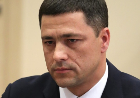 Российский регион предложил помощь притесняемым в Латвии соотечественникам