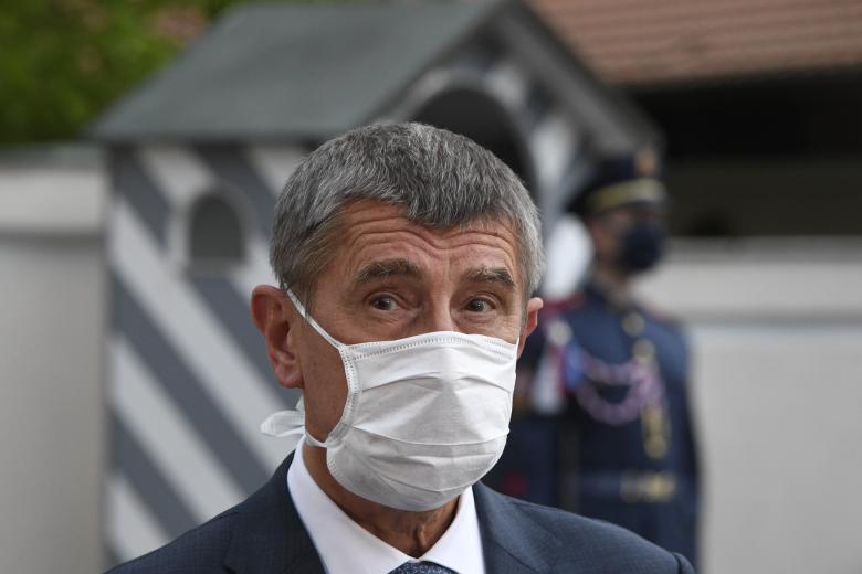 Андрей Бабиш