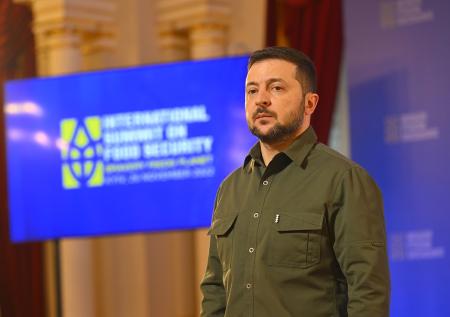 На Западе заявили о «дипломатической суматохе» вокруг Украины