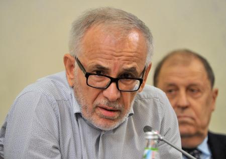 Футбольный тренер назвал причину надежды на российские клубы в еврокубках