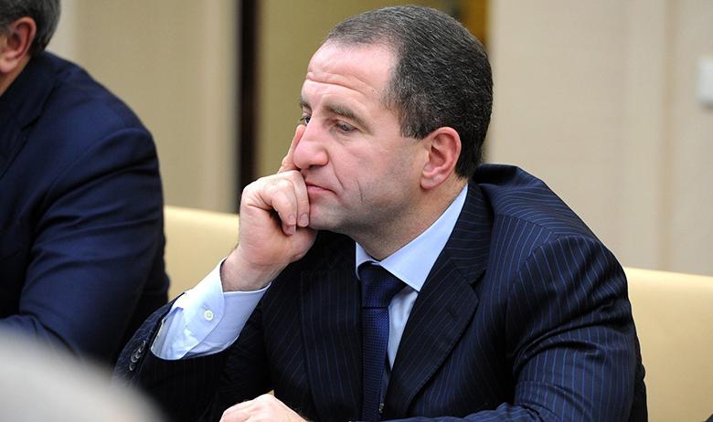 Михаил Бабич
