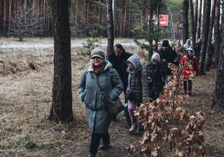 По просьбе Макрона ВС России объявят режим тишины в ряде городов Украины