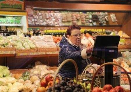 Минпромторг назвал предприятия, которые будут работать в нерабочие дни
