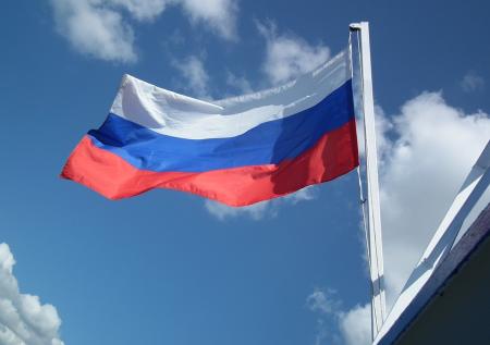 Жители четырех освобожденных регионов поддержали присоединение к РФ