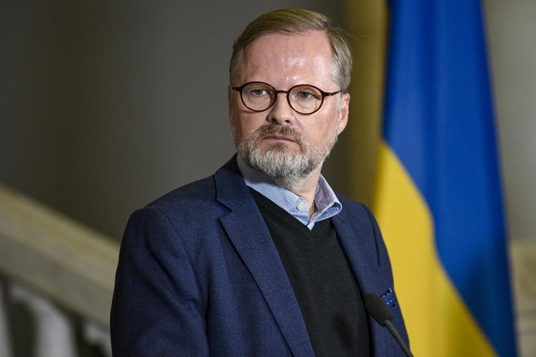 Петр Фиала