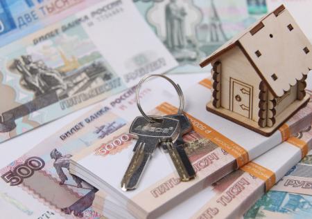 Россиянам рассказали, упадут ли цены на квартиры