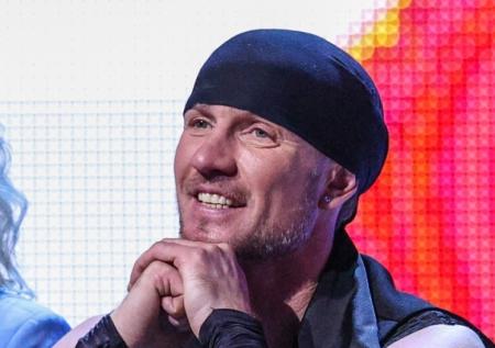 StarHit: Костомаров рискует остаться без ног и пальцев рук