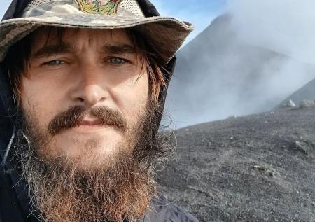 Попавший в плен к картелю турист рассказал, что помогло ему выбраться