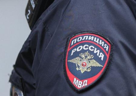 В Госдуме предложили обезопасить арендодателей от злоумышленников