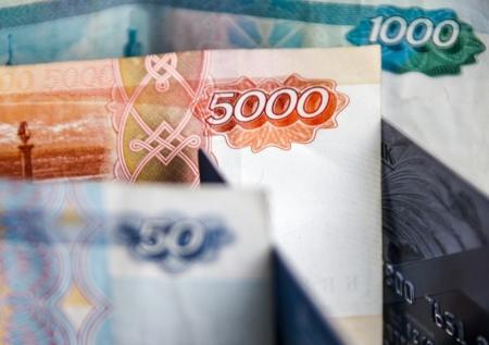 Мосгорсуд отказался отменить штраф рэперу Vacio за «голую» вечеринку