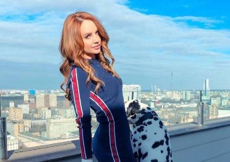 Восстанавливающаяся после комы МакSим снова отправилась в больницу