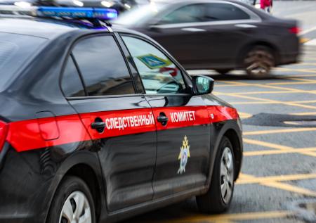 Главу района в Новосибирской области обвинили в превышении полномочий
