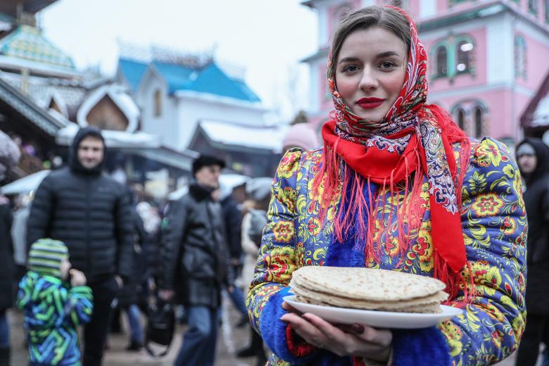 Масленичная неделя: что нужно делать и есть в субботу — традиции и рецепты
