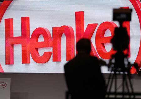Концерн Henkel продал активы в России