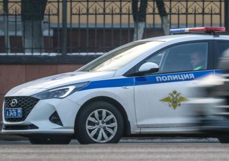 Пару из Ростова-на-Дону задержали за игры на раздевание с подростками