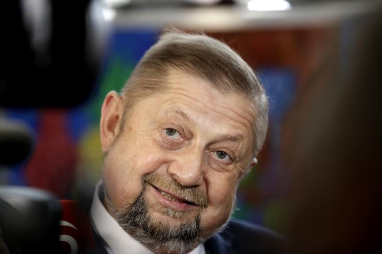 Штефан Харабин